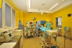 orl-ambulancia-bratislava (2)